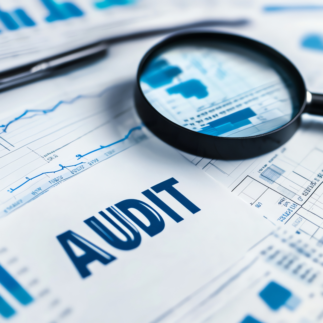 Statutory Audit vs Internal Audit: Key Differences and Business Impact